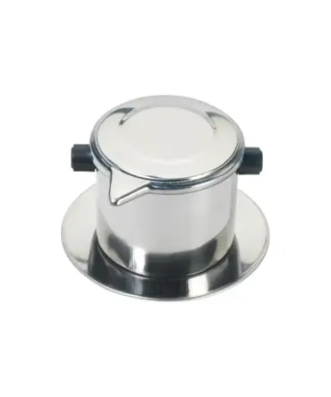 INFUSIONADOR DE CAFE 1 TAZA WINCO