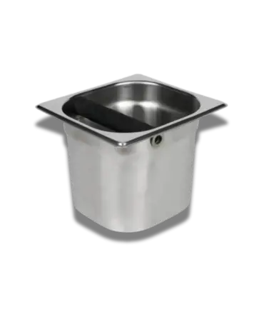 PAPELERA PARA BARISTA WINCO